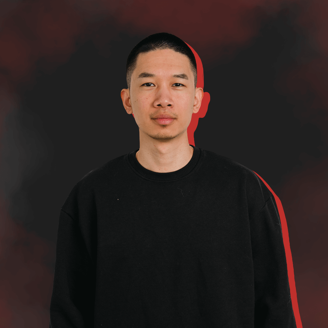 Huy – Geschäftsführer