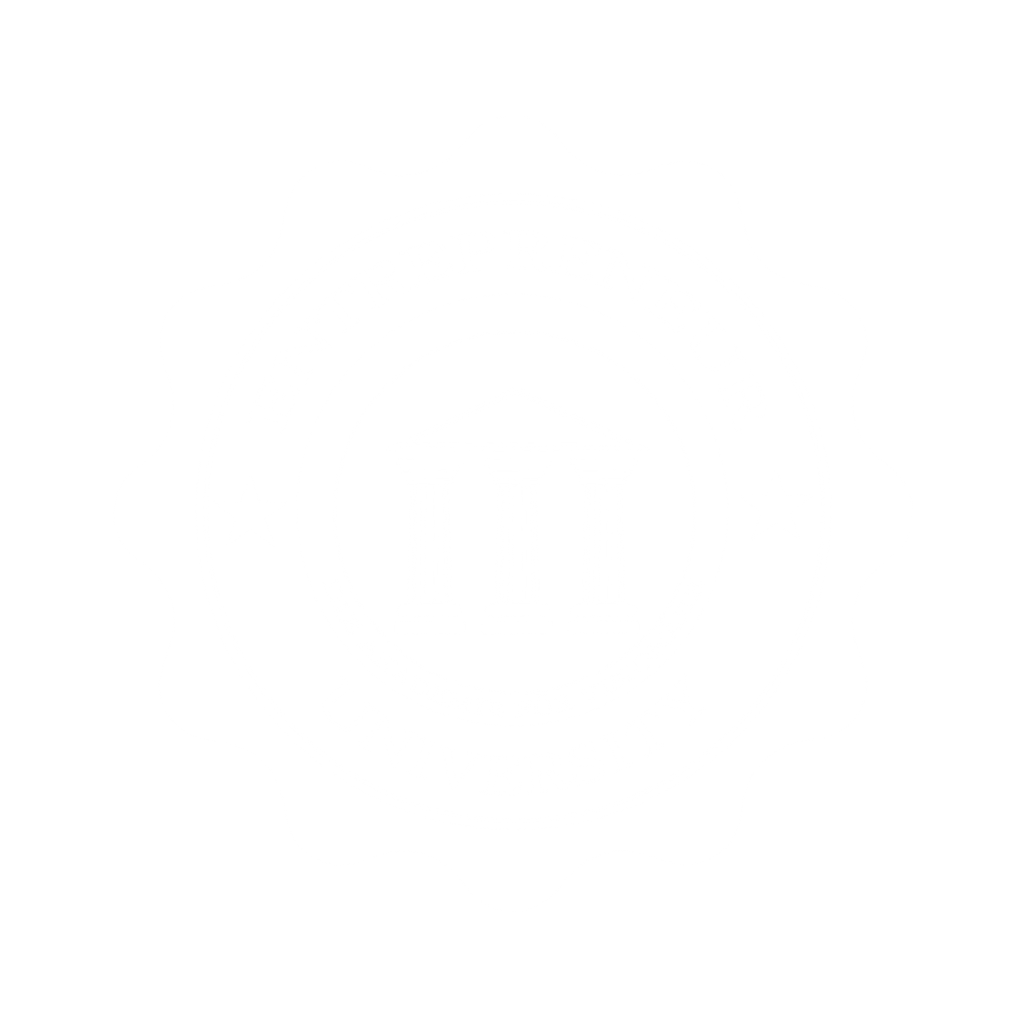 Entrepreneur University