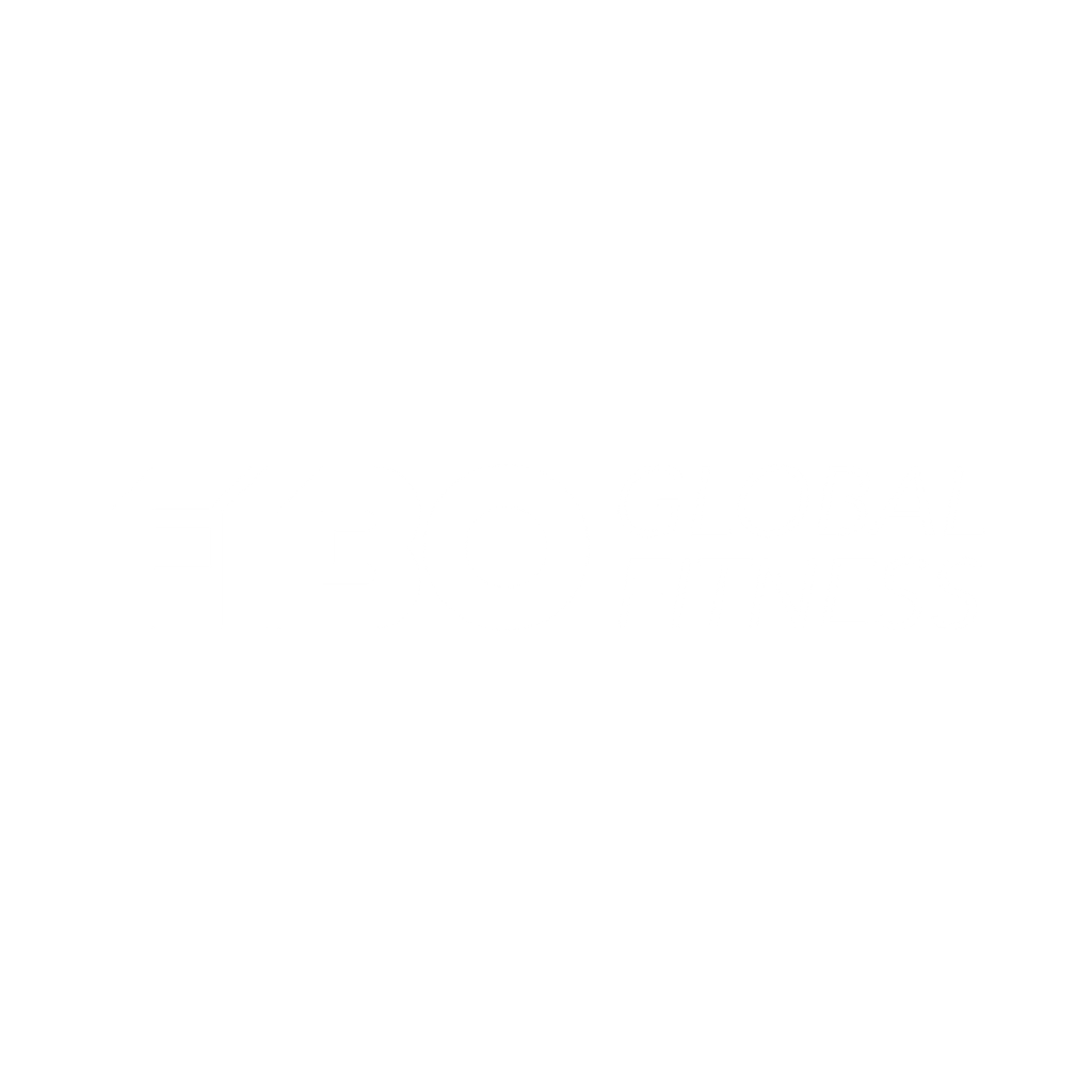 Fibo Global Fitness