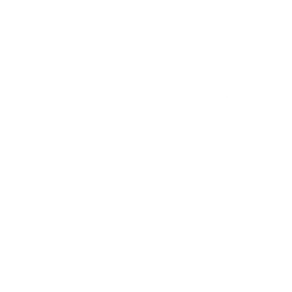 P&G