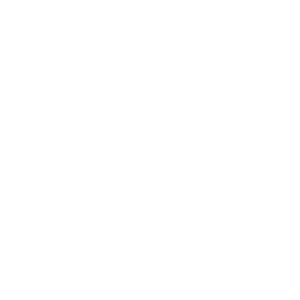 ProSiebenSat.1 Accelerator