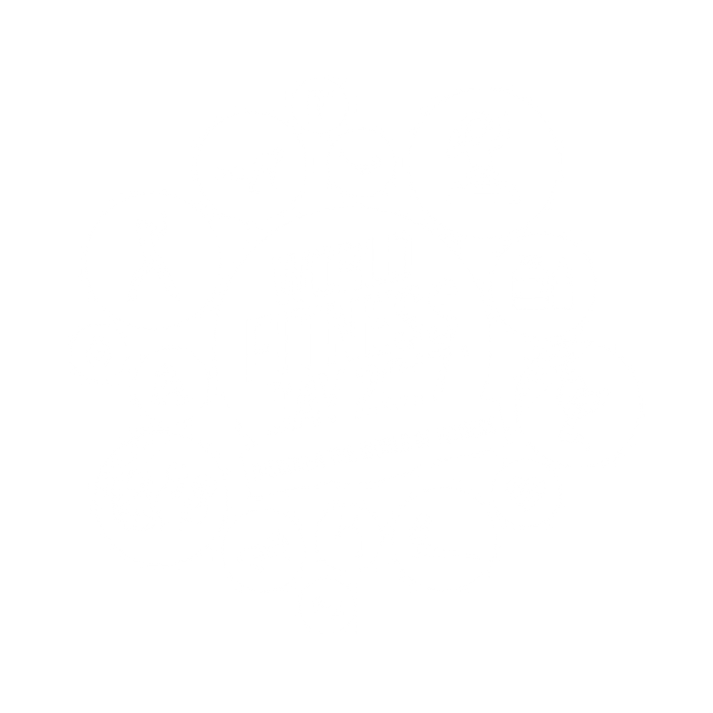 WFD